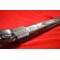 L.C.SMITH IDEAL GRADE Hammerless 12G